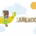 Cómo puede afectar la jubilación a su salud