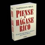 Reseña del libro: Piense y hágase rico