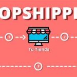 Cómo iniciar una tienda de dropshipping