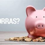 Los fundamentos del ahorro